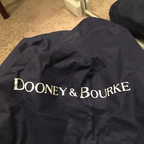 Dooney And Burke - Picture 2 of 4